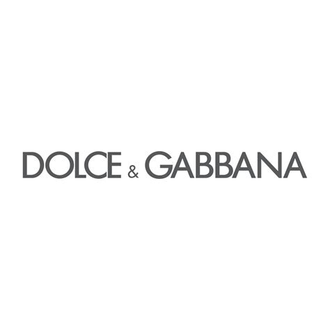 dolce gabbana santa fe|Dolce & Gabbana .